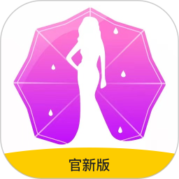 红杏直播app下载	手机版